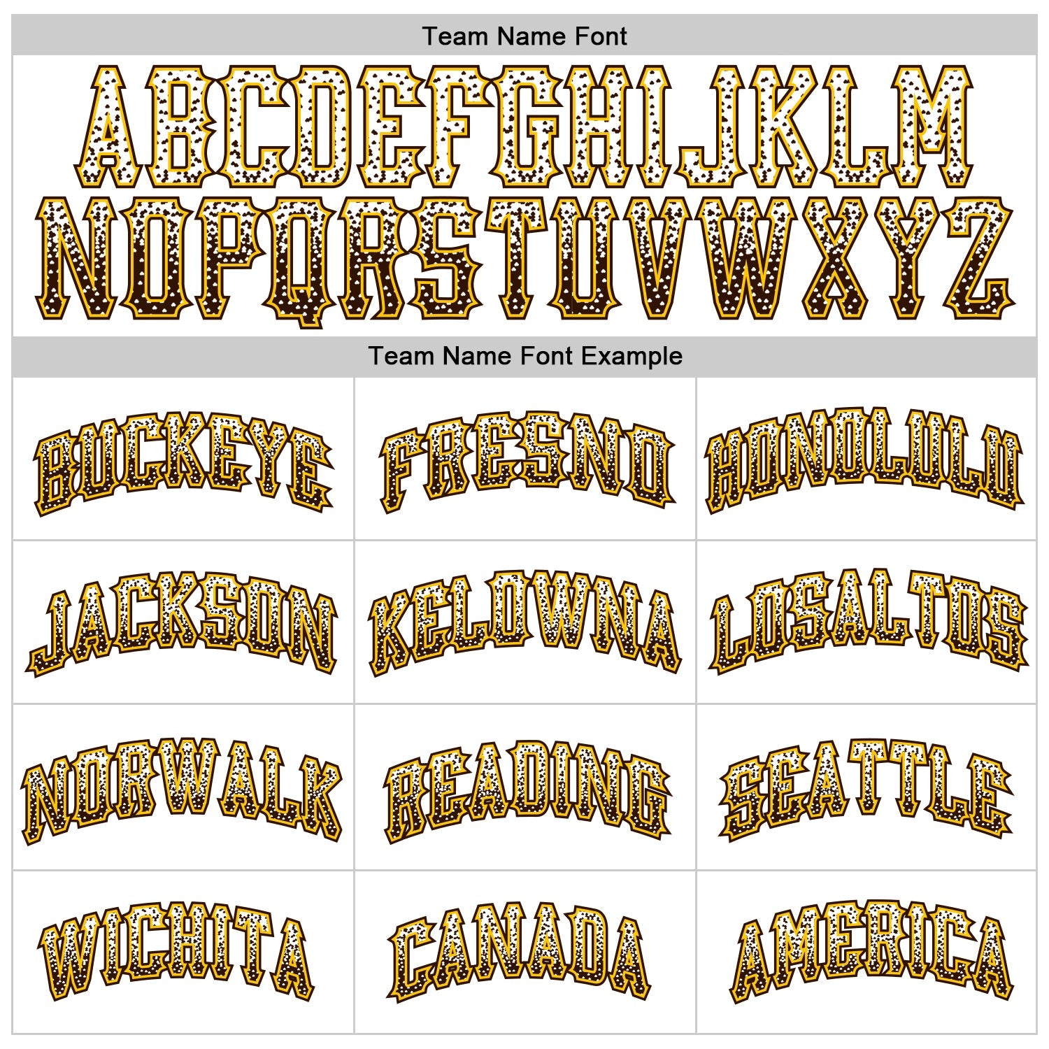 Custom White Brown-Gold Authentic Drift Fashion Baseball Jersey - Sky-Custom