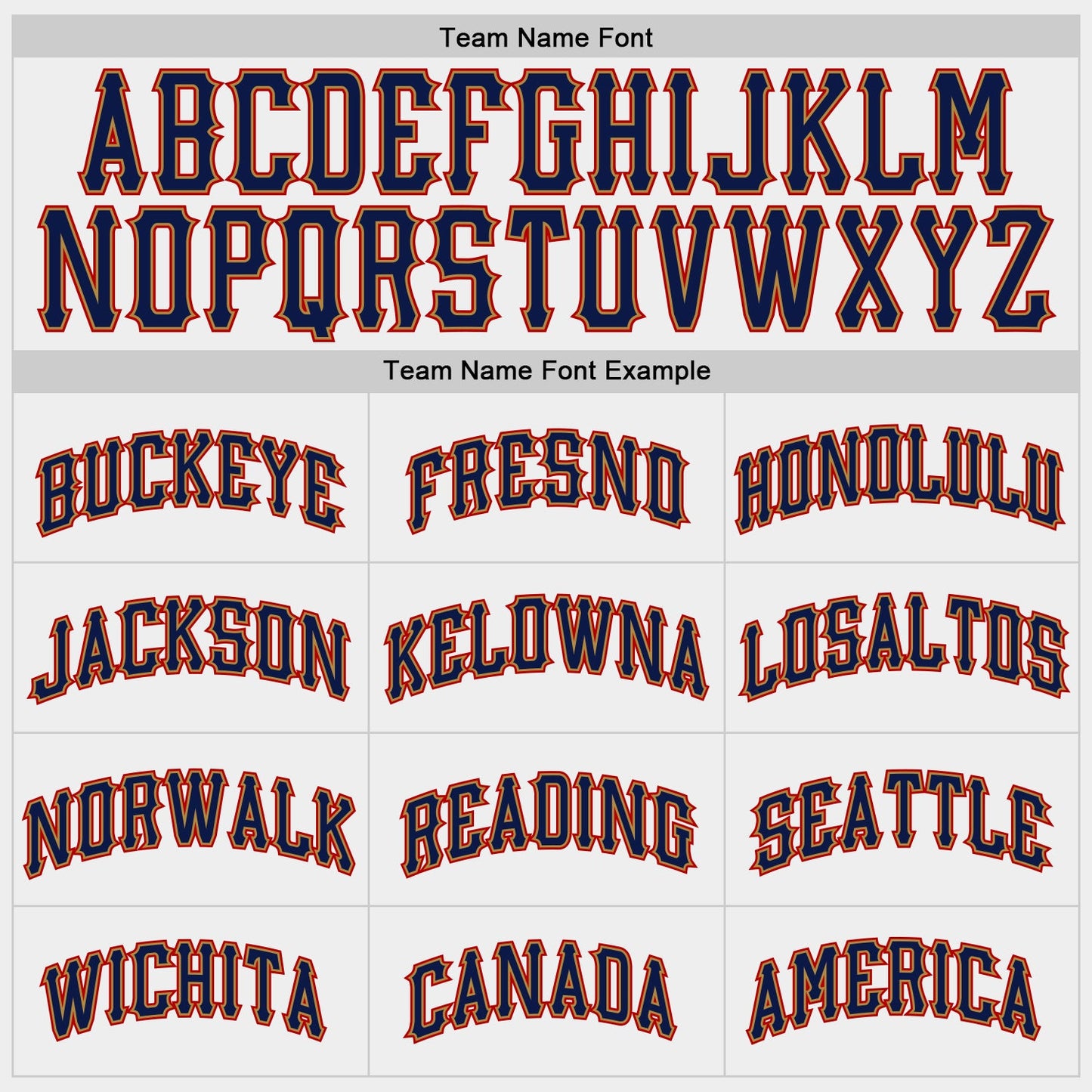 Custom White Old Gold-Navy Authentic Baseball Jersey - Sky-Custom