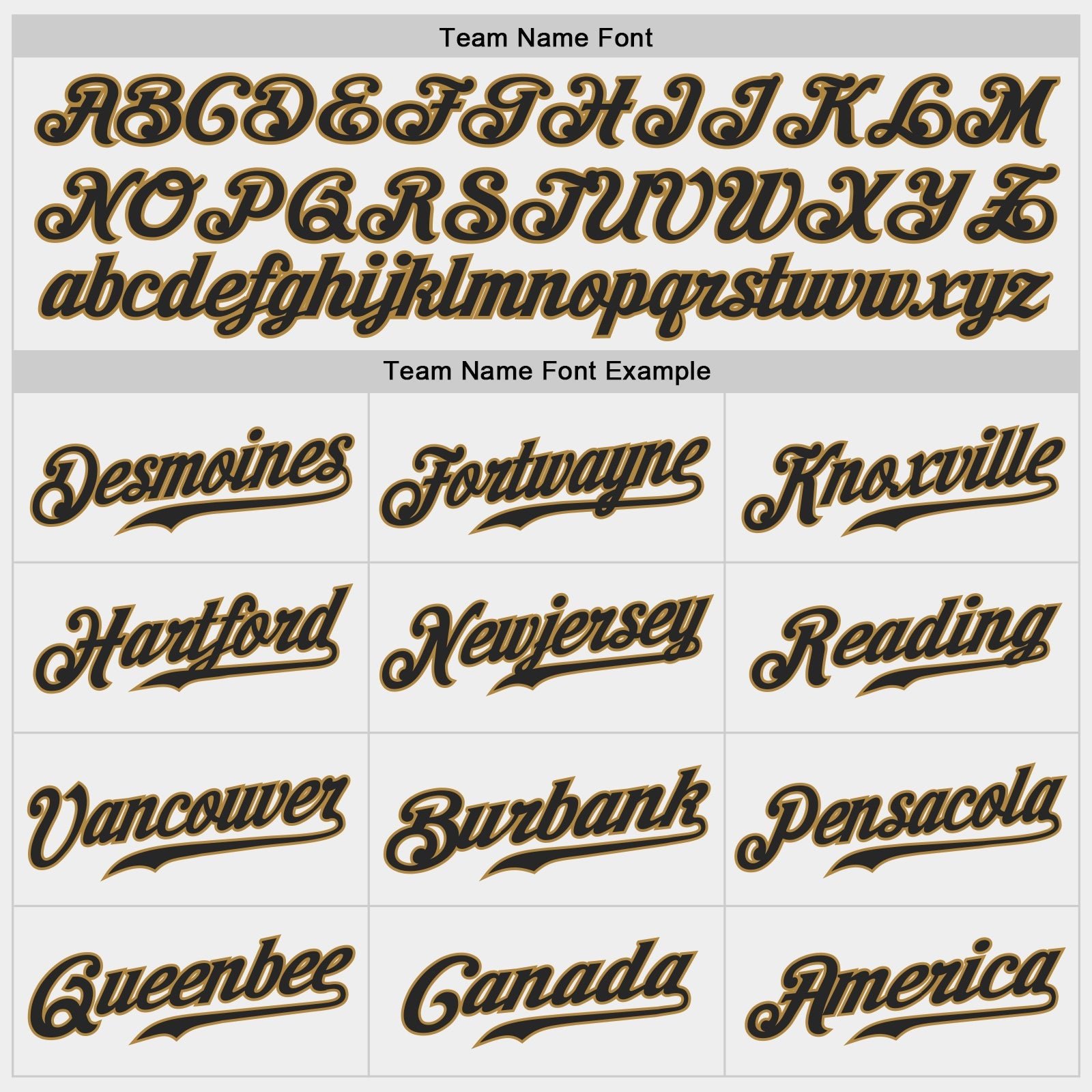 Custom White Black-Old Gold Authentic Baseball Jersey - Sky-Custom