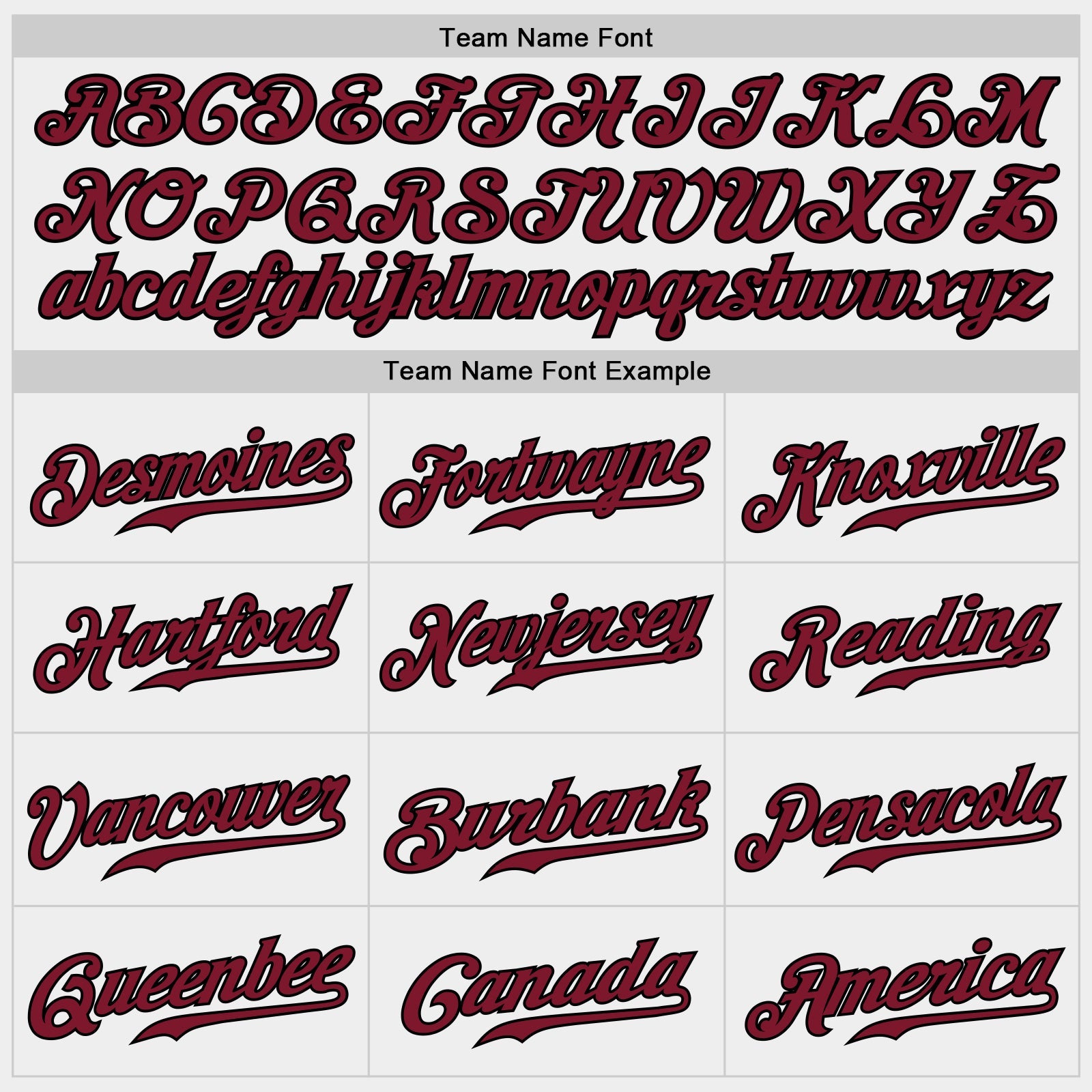 Custom White Crimson-Black Authentic Baseball Jersey - Sky-Custom