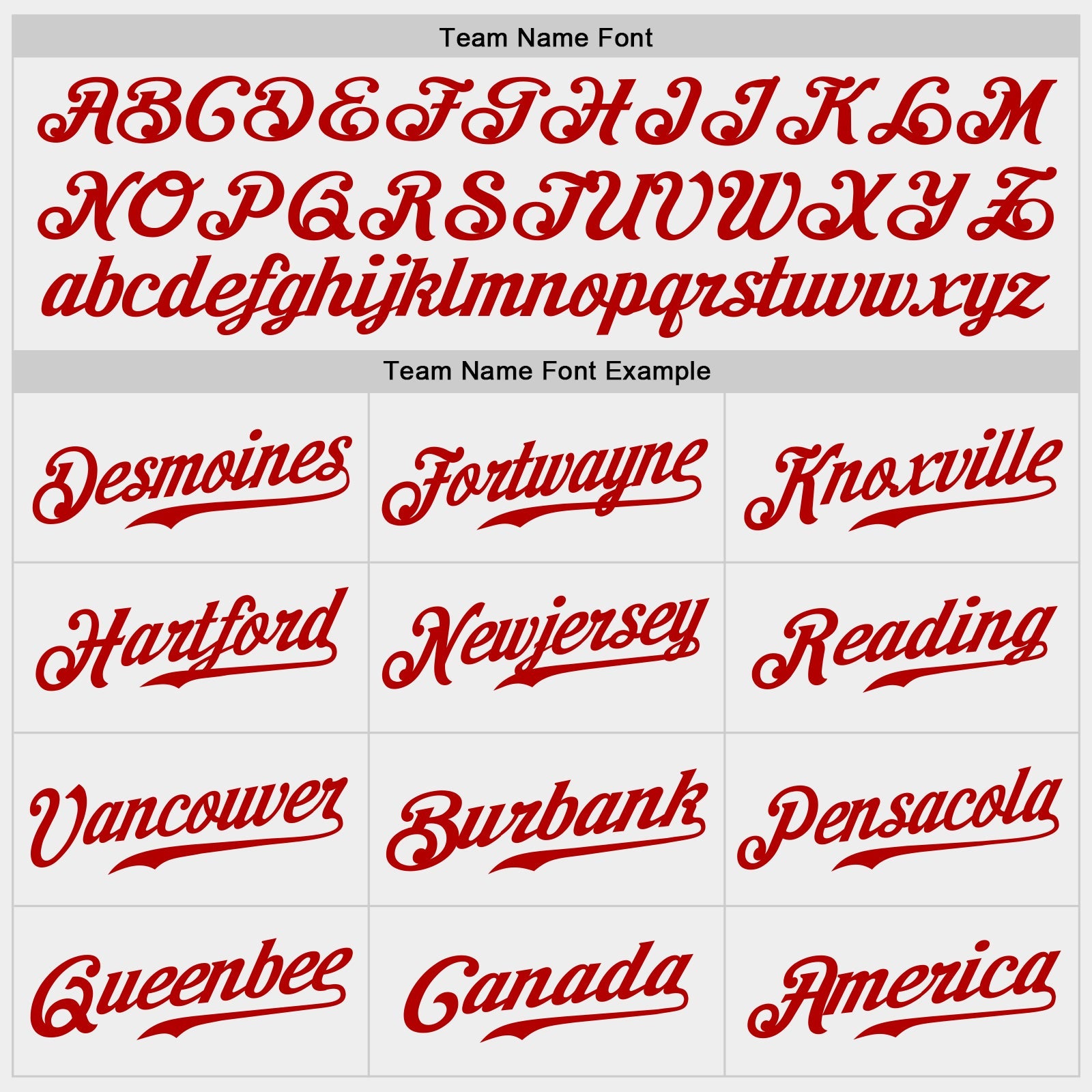 Custom White Royal-Red Authentic Baseball Jersey - Sky-Custom