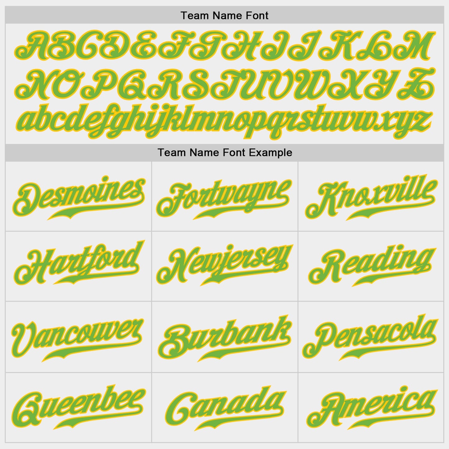 Custom White Neon Green-Gold Authentic Baseball Jersey - Sky-Custom