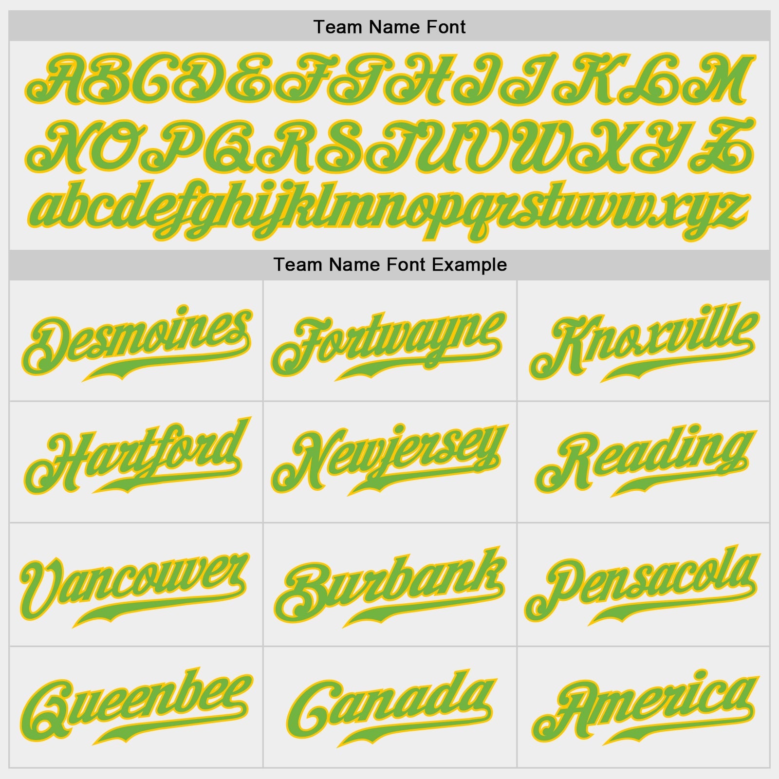 Custom White Neon Green-Gold Authentic Baseball Jersey - Sky-Custom